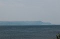 20100721_162444 Nikon D300